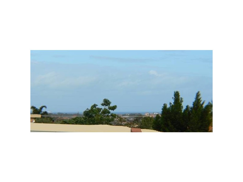 9 Torenia Way, Yangebup WA 6164