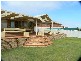 9 Torenia Way, Yangebup WA 6164