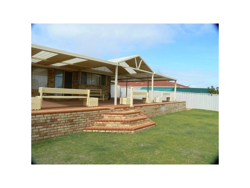 9 Torenia Way, Yangebup WA 6164