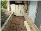 9 Torenia Way, Yangebup WA 6164