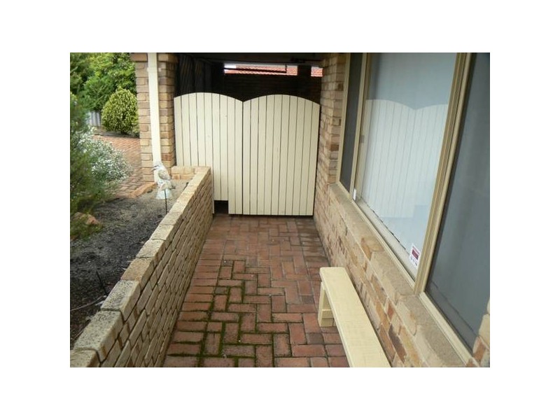 9 Torenia Way, Yangebup WA 6164