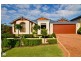 3 Sanderling Way, Beeliar WA 6164