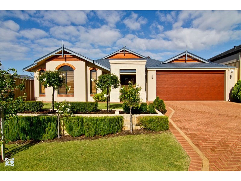 3 Sanderling Way, Beeliar WA 6164