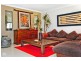 3 Sanderling Way, Beeliar WA 6164