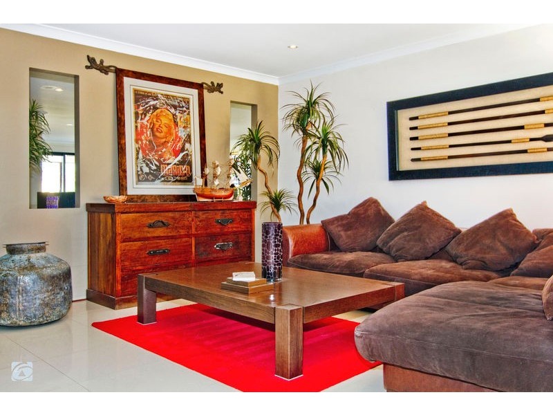 3 Sanderling Way, Beeliar WA 6164