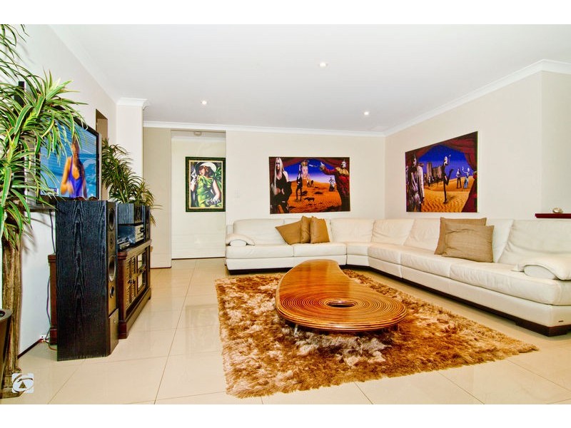 3 Sanderling Way, Beeliar WA 6164