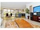 3 Sanderling Way, Beeliar WA 6164