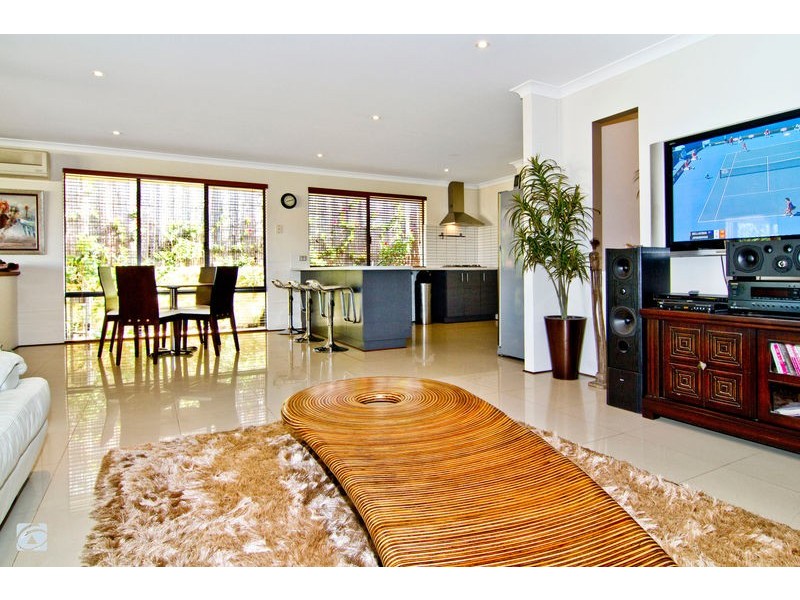 3 Sanderling Way, Beeliar WA 6164