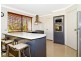 3 Sanderling Way, Beeliar WA 6164