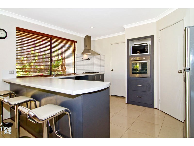 3 Sanderling Way, Beeliar WA 6164