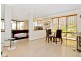 3 Sanderling Way, Beeliar WA 6164