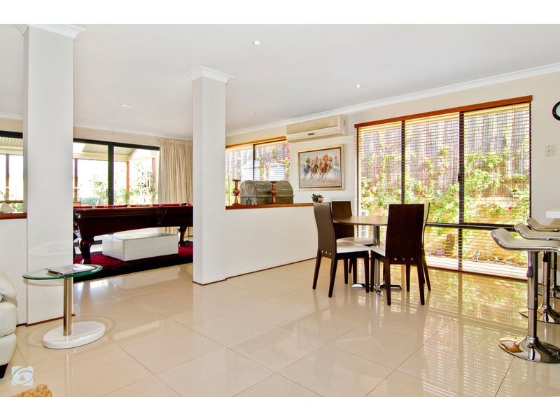 3 Sanderling Way, Beeliar WA 6164