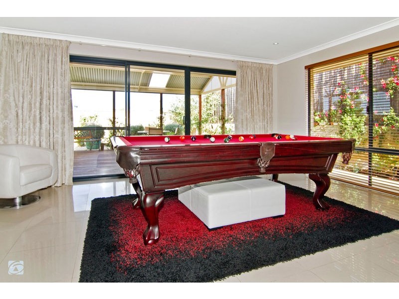 3 Sanderling Way, Beeliar WA 6164