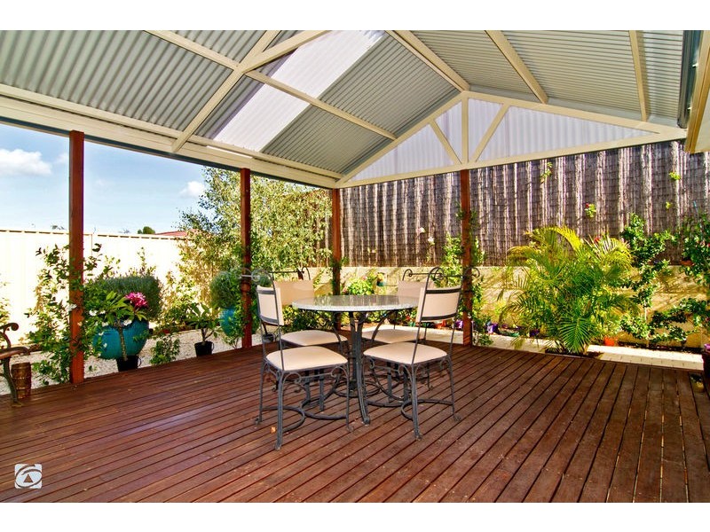 3 Sanderling Way, Beeliar WA 6164