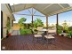 3 Sanderling Way, Beeliar WA 6164