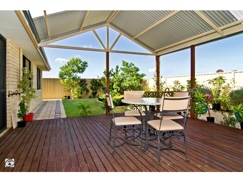 3 Sanderling Way, Beeliar WA 6164