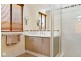 3 Sanderling Way, Beeliar WA 6164