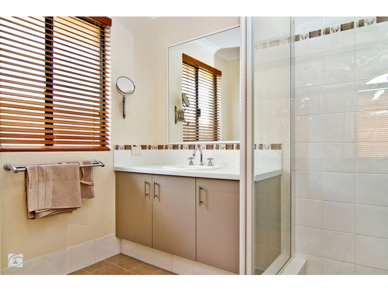 3 Sanderling Way, Beeliar WA 6164