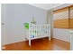 3 Sanderling Way, Beeliar WA 6164