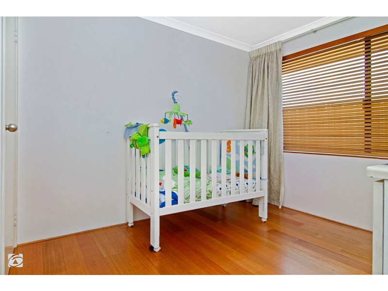 3 Sanderling Way, Beeliar WA 6164