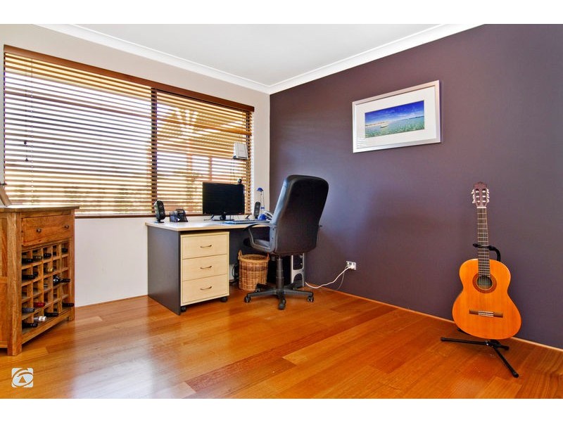 3 Sanderling Way, Beeliar WA 6164