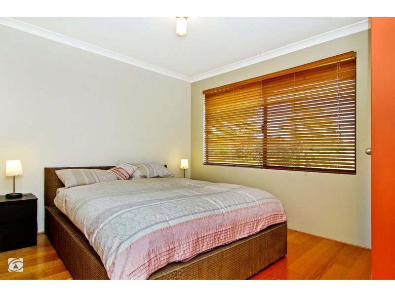 3 Sanderling Way, Beeliar WA 6164