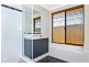 3 Sanderling Way, Beeliar WA 6164