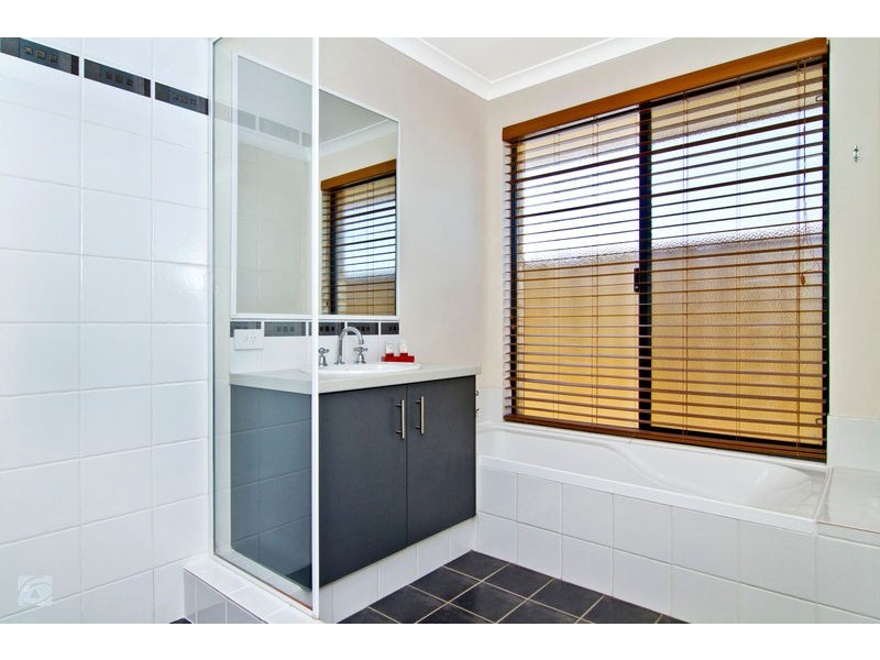 3 Sanderling Way, Beeliar WA 6164