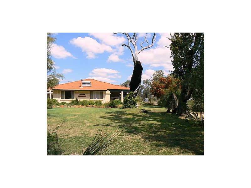 238 Wandi Drive, Wandi WA 6167