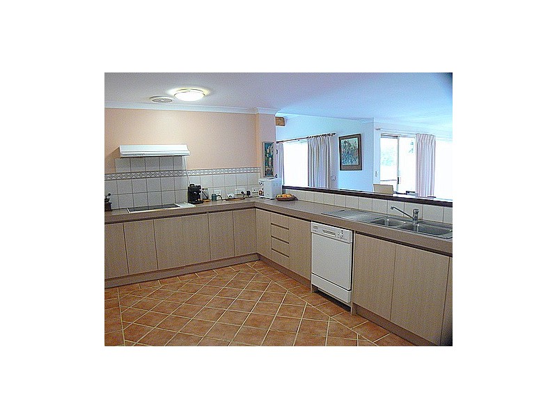 238 Wandi Drive, Wandi WA 6167