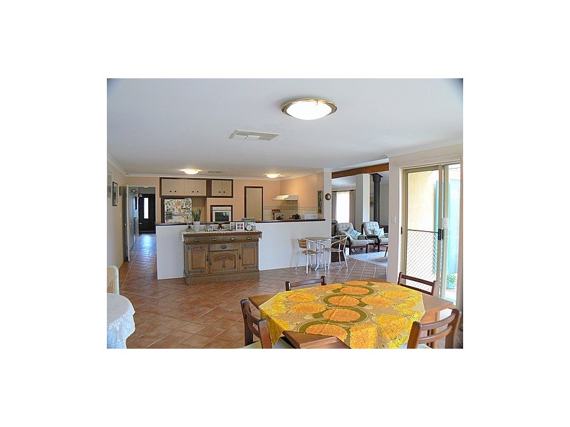 238 Wandi Drive, Wandi WA 6167