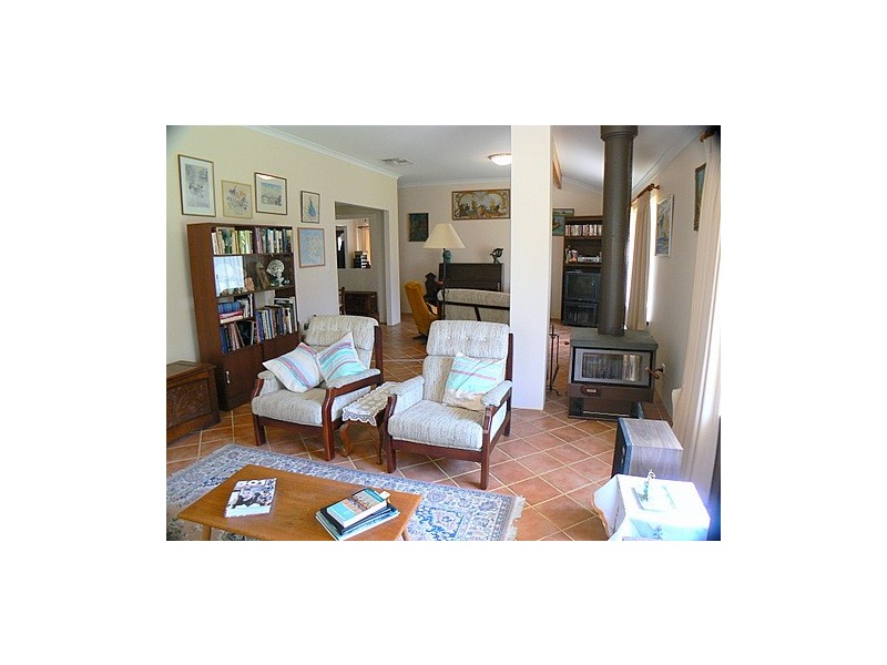 238 Wandi Drive, Wandi WA 6167