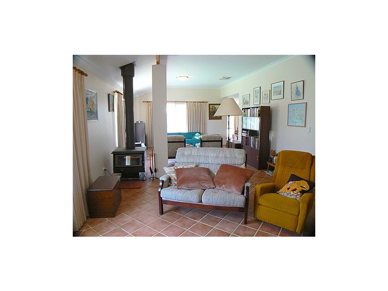 238 Wandi Drive, Wandi WA 6167