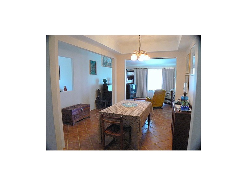 238 Wandi Drive, Wandi WA 6167