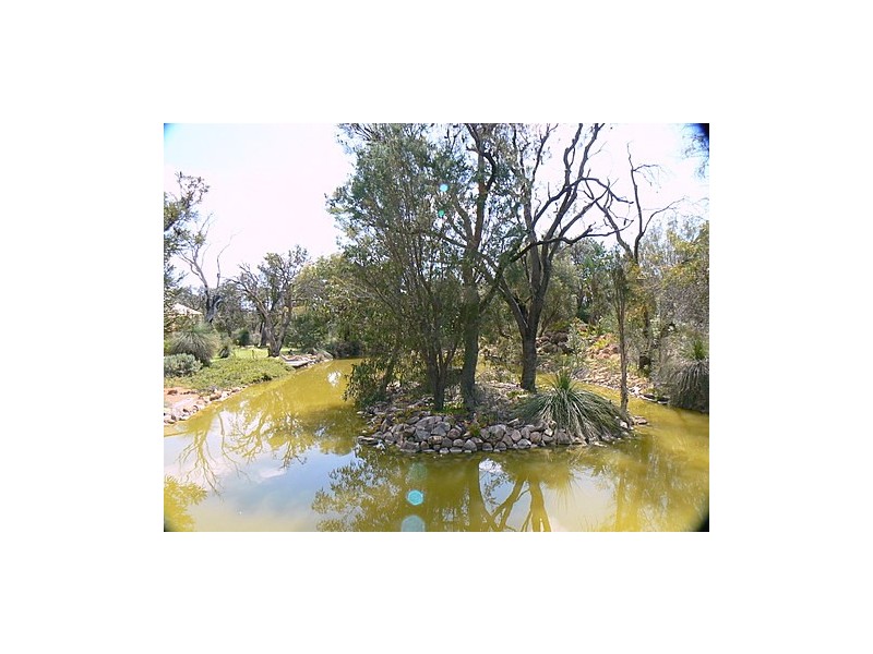 238 Wandi Drive, Wandi WA 6167