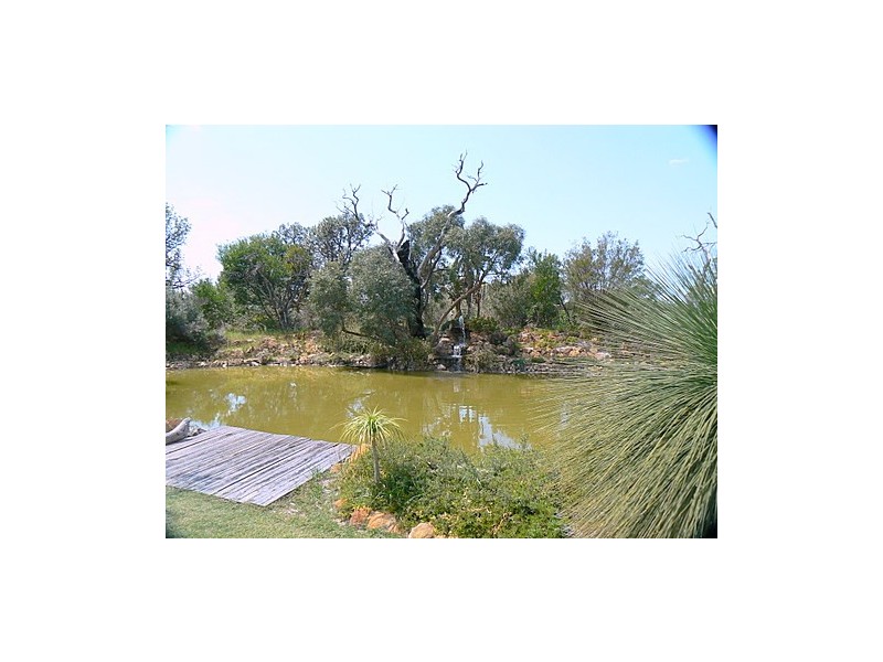 238 Wandi Drive, Wandi WA 6167