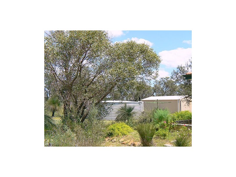 238 Wandi Drive, Wandi WA 6167