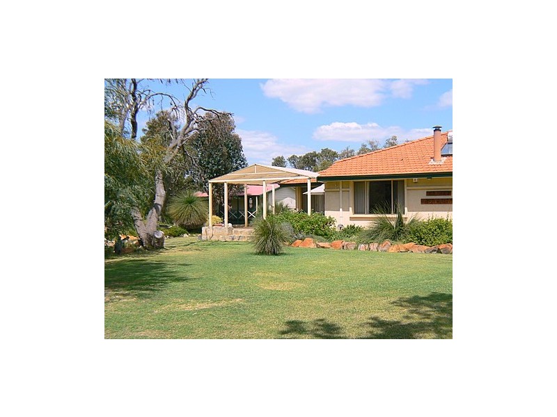 238 Wandi Drive, Wandi WA 6167