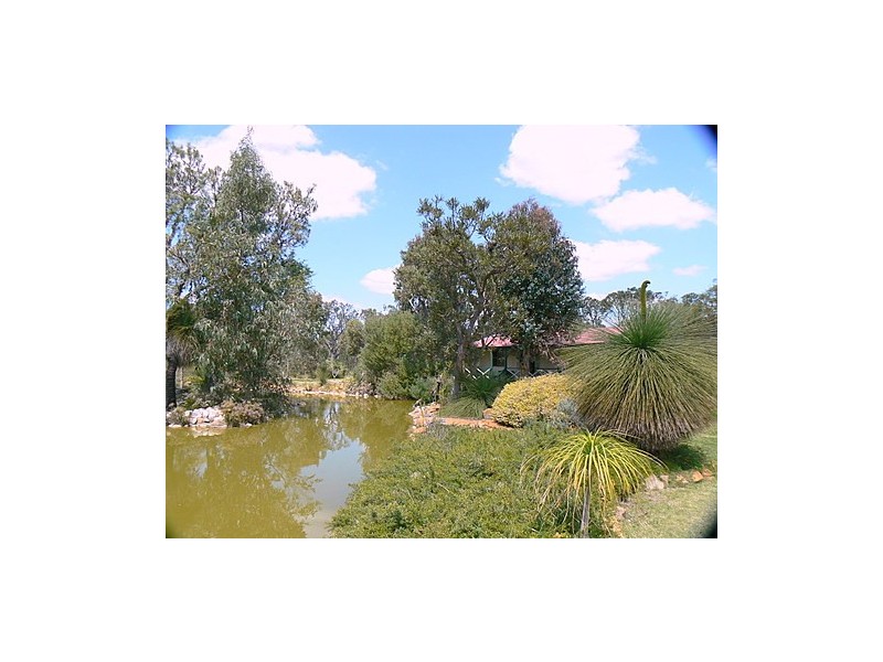 238 Wandi Drive, Wandi WA 6167