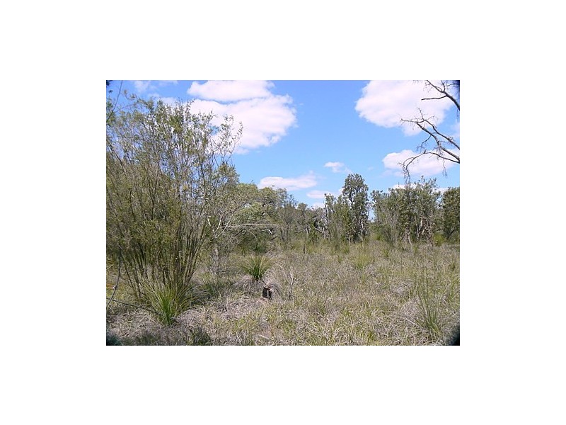 238 Wandi Drive, Wandi WA 6167