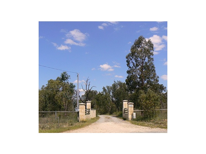 238 Wandi Drive, Wandi WA 6167