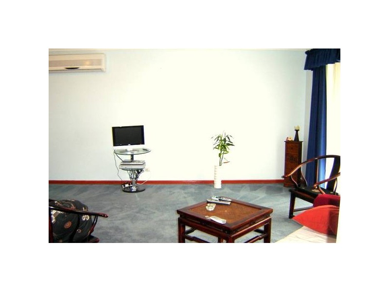 22 Broadwater Gardens, South Lake WA 6164