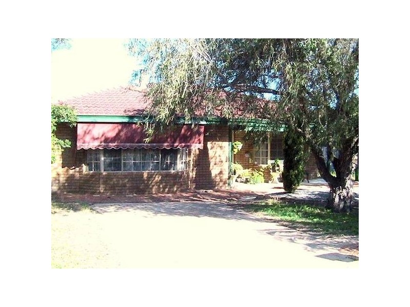 68 Elderberry Drive, South Lake WA 6164