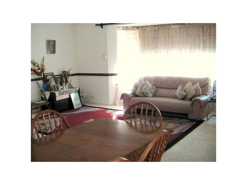 68 Elderberry Drive, South Lake WA 6164