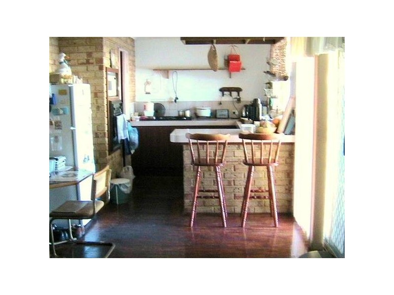 68 Elderberry Drive, South Lake WA 6164