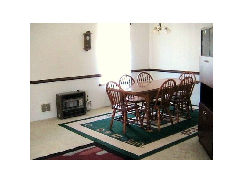 68 Elderberry Drive, South Lake WA 6164