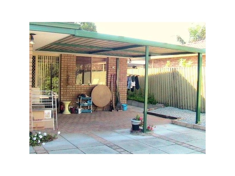 68 Elderberry Drive, South Lake WA 6164