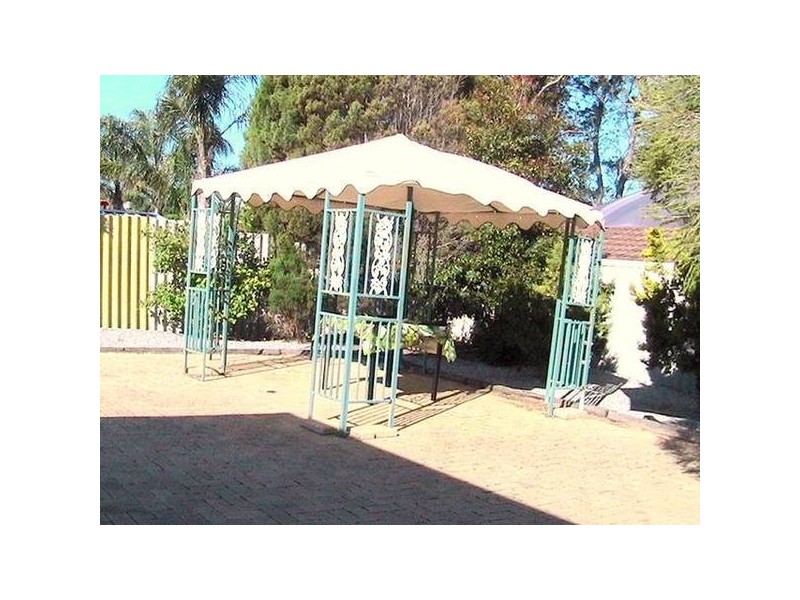 68 Elderberry Drive, South Lake WA 6164