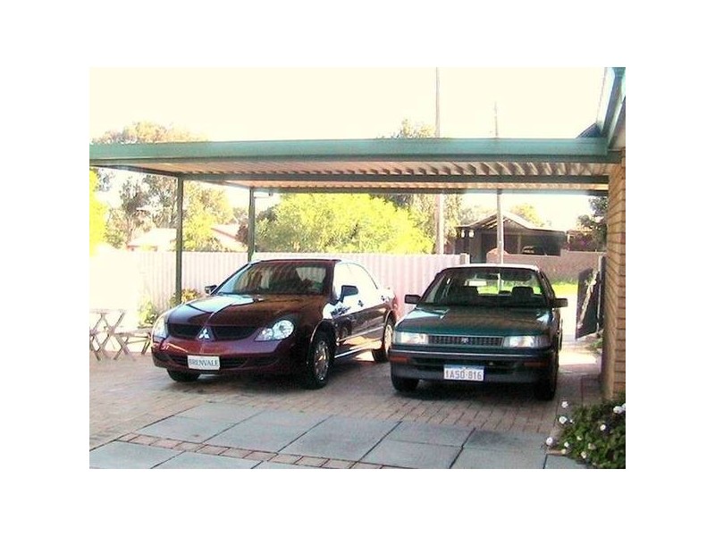 68 Elderberry Drive, South Lake WA 6164