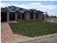 2 Nundle Road, Baldivis WA 6171